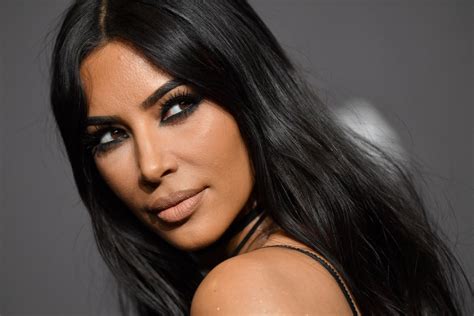 kim kardashian deepfake porn|Kim Kardashian: Get Off To Celeb Sex Tapes .